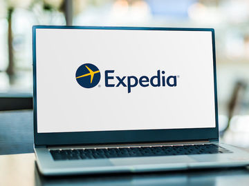 Expedia sees rise in Q2 earnings – but warns of “softening travel demand”